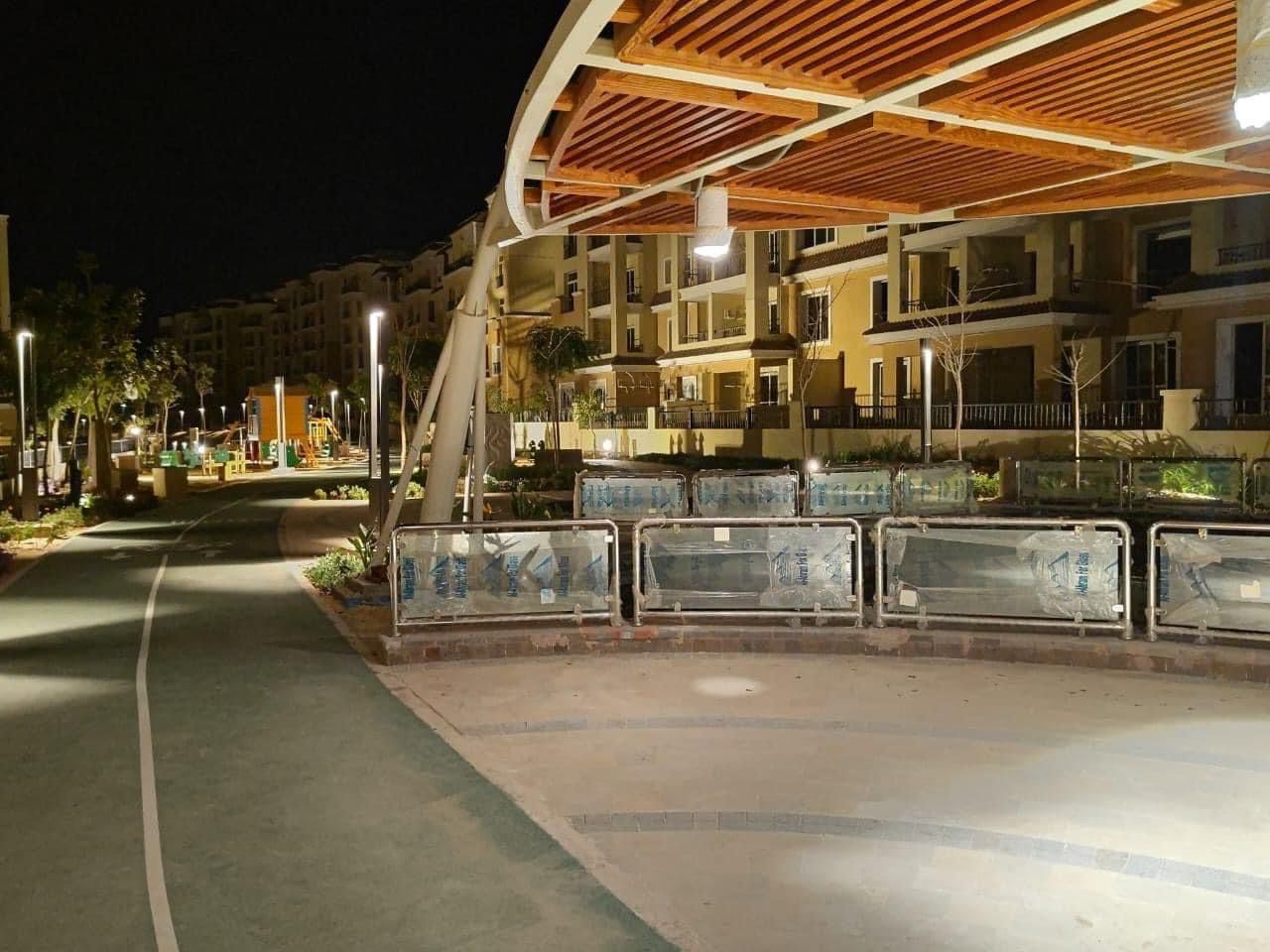 WhatsApp Image 2025-08-27 at 4.42.25 PM