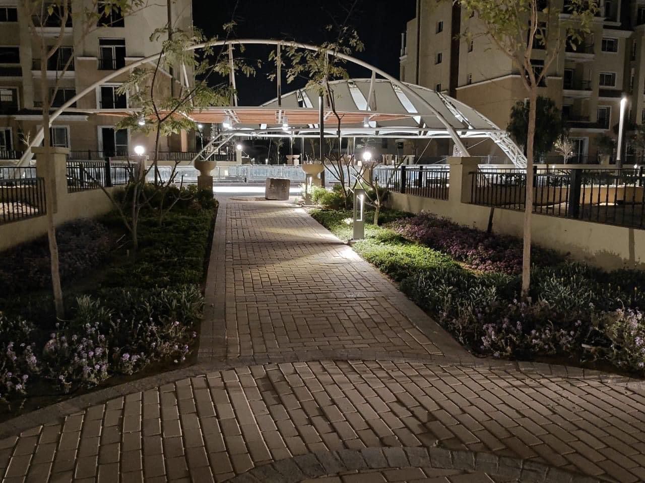 WhatsApp Image 2025-08-27 at 4.42.27 PM